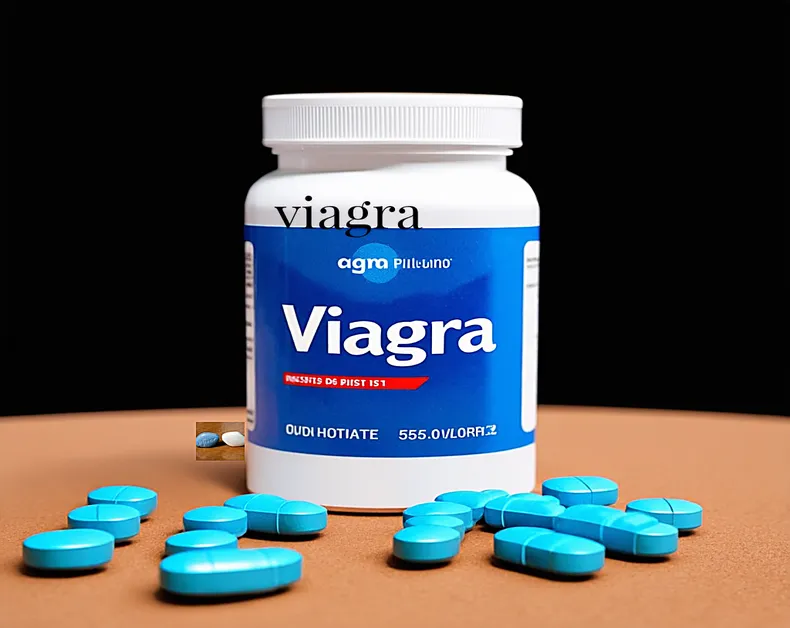 Viagra 2