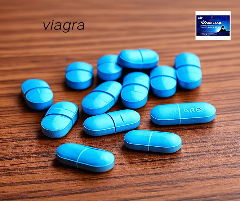 Viagra 3